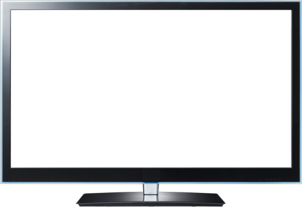 Телевизор Orion tv40fbt912 40"