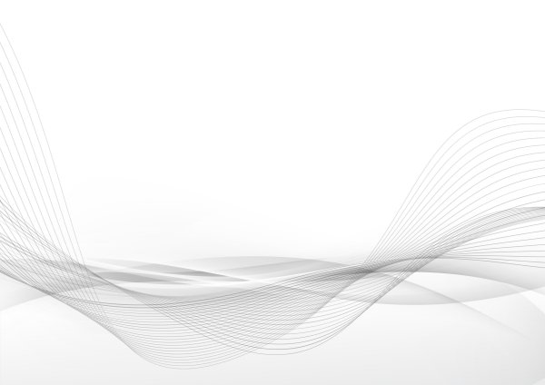 Абстрактные линии