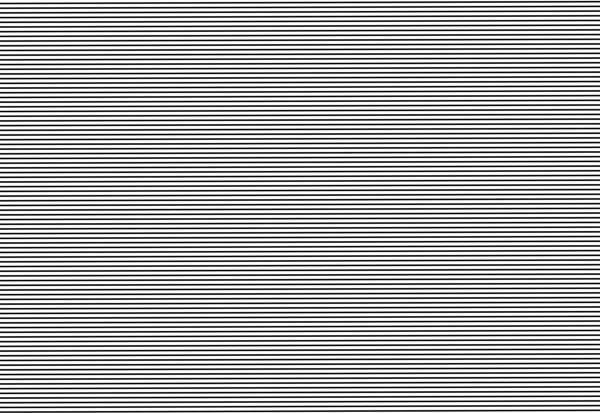 Эффект полосок