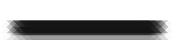 Прозрачная полоска