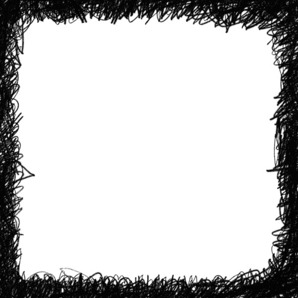 Крутые рамки для фотошопа