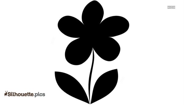 Тень цветов