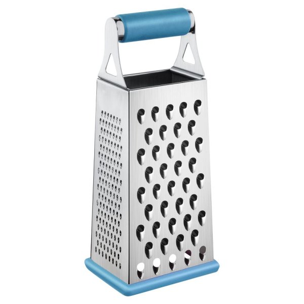 Guffman терка casa