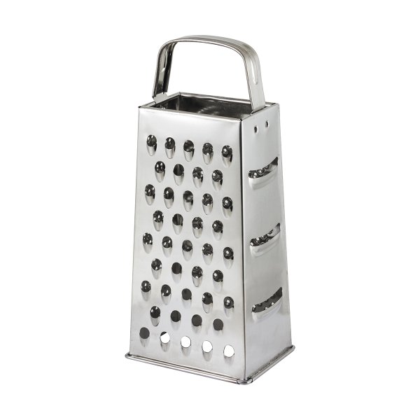 Терка, нержавеющ сталь 403.728.90