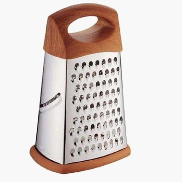 Терка Delta be-059