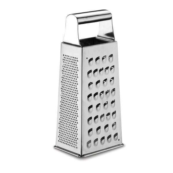 Терка WR-7429 Classic