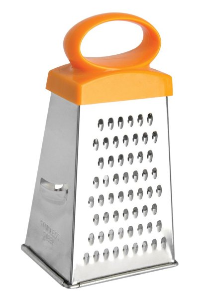 Терка 93-AC-gr-73