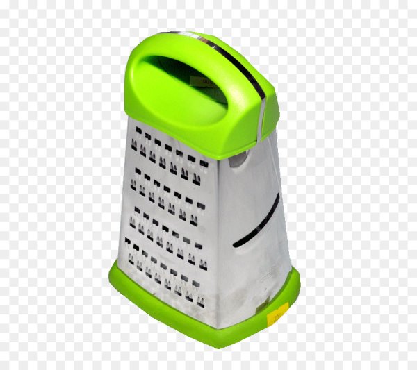 Терка мультяшная