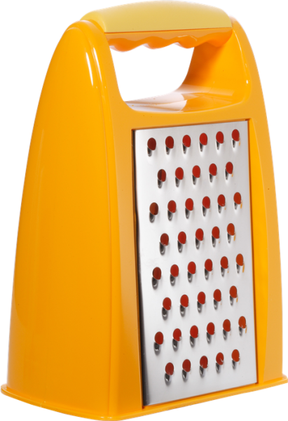 Терка Lara lr07-54