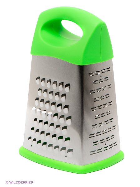 Терка orange006 Frybest