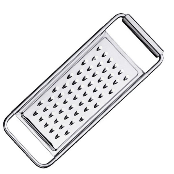 Тёрка mos 39723м