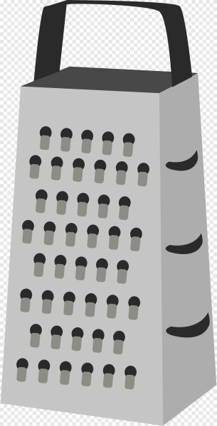 Терка мультяшная