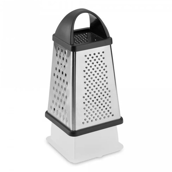 Терка WR-7433 Square