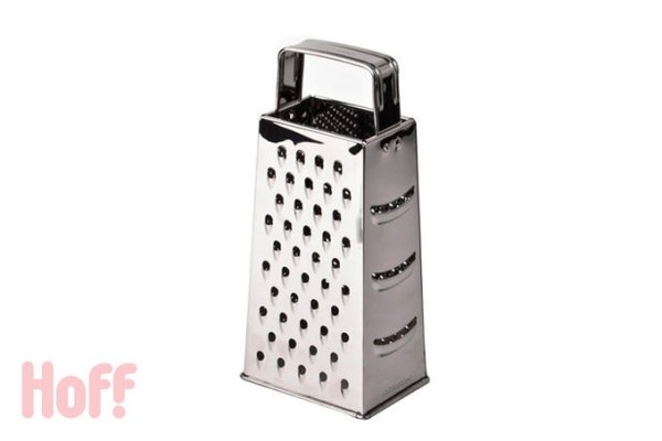 Терка Tescoma "Handy"