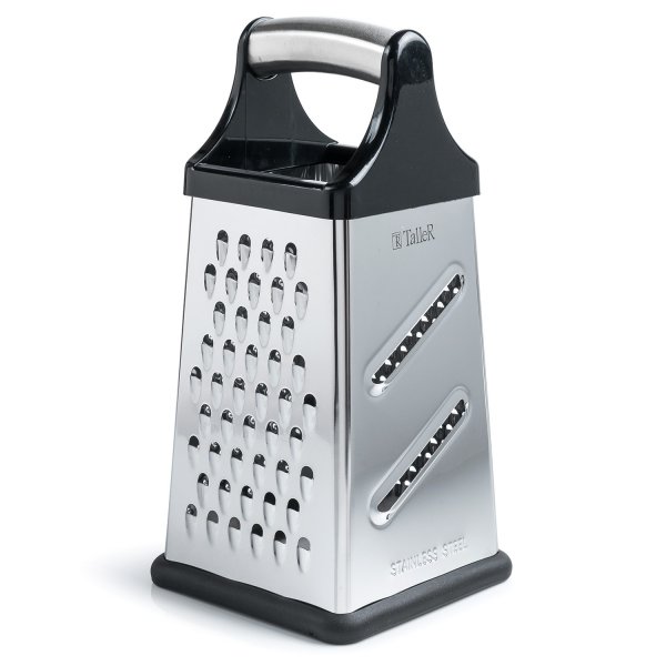 Терка Nadoba Sava 725210