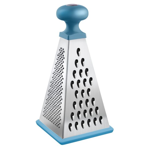 Терка Guffman casa конус