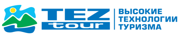 ТЕЗ тур