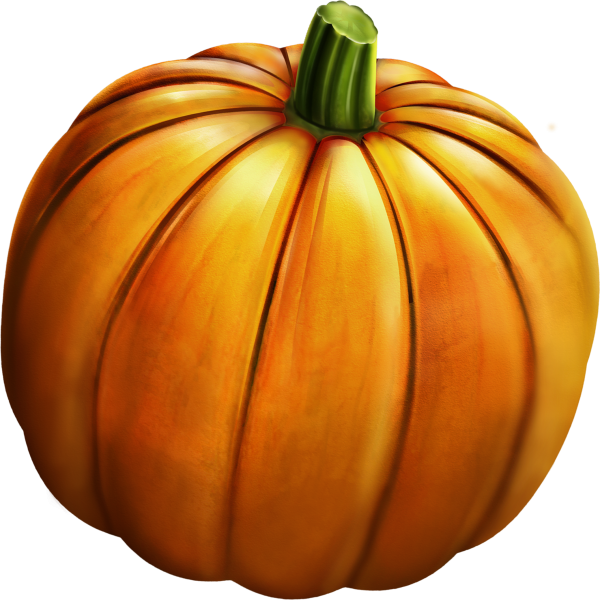 Тыка на прозрачном фоне