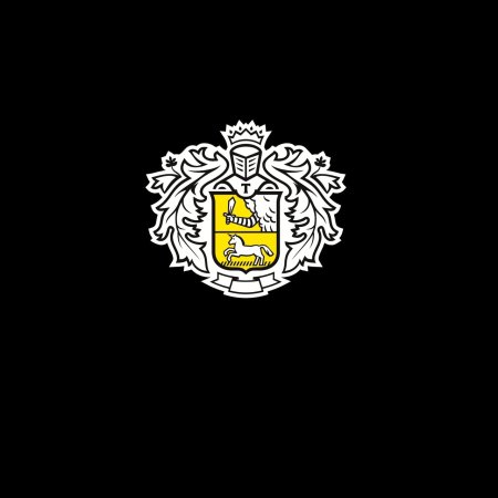 Тинькофф картинки