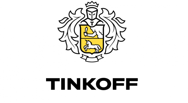 Герб Тинькова