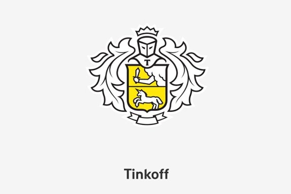 Герб Тинькова