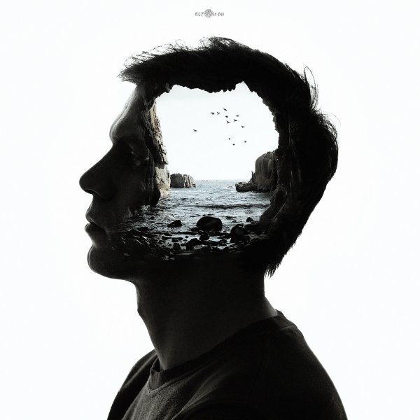 Тишина человек