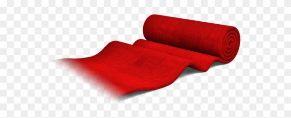 Рулон ткани рисунок