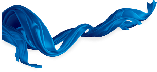 Струящаяся ткань