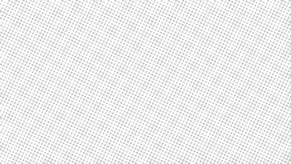 Текстура точки