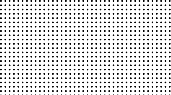 Паттерн точки