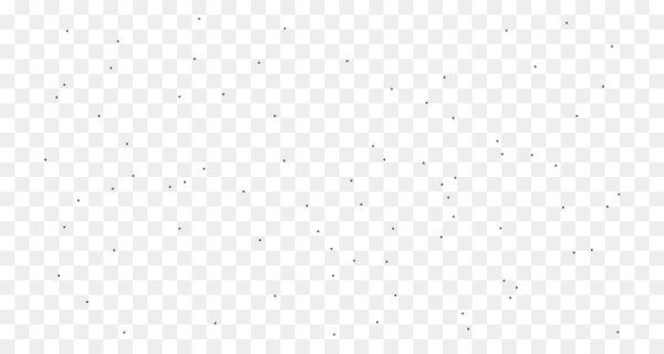 Белая тачка на прозрачном фоне