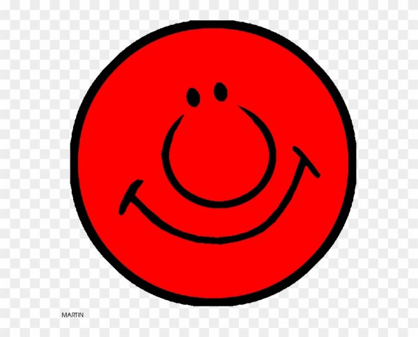 Точка знак для детей