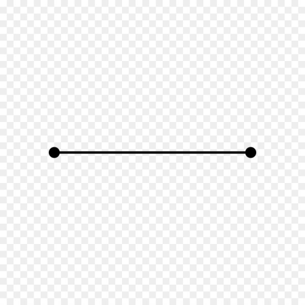 Отрезок это фигура