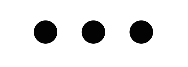 Большая точка