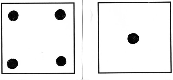 Карточки Тачки