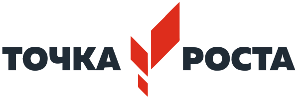 Точка госта