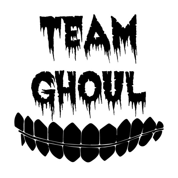 Гуль логотип