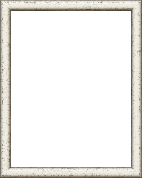 Тонкие рамки для фотографий