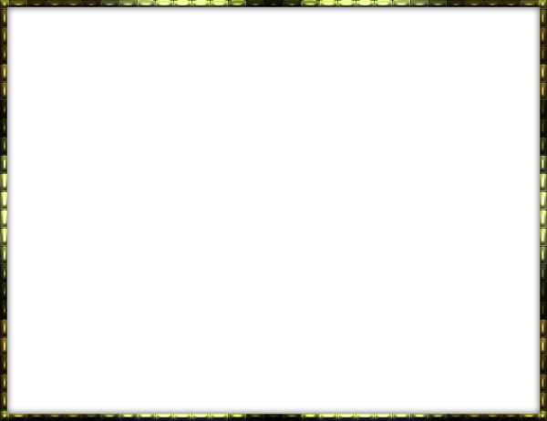 Рамка узкая