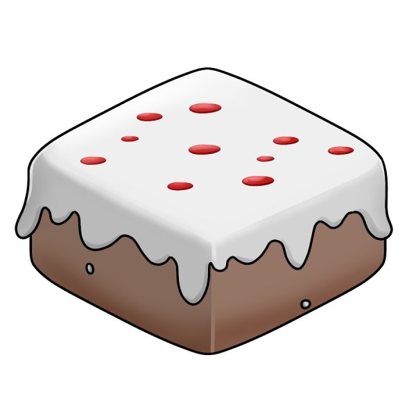 Сервер иконка