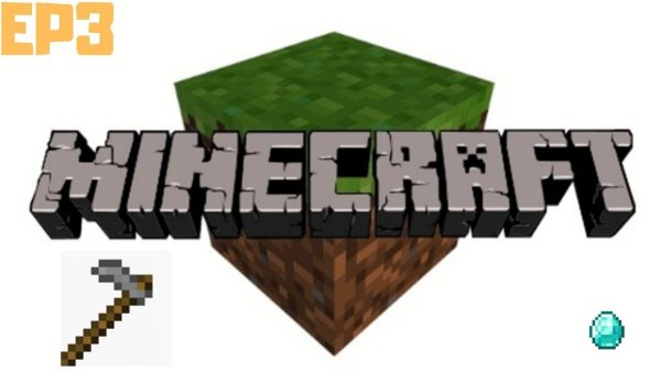 Картинки майнкрафт