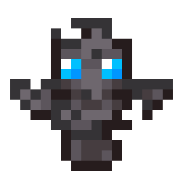 Тотем бессмертия 1.12.2