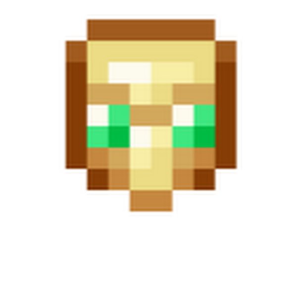 Тотем бессмертия майншилд