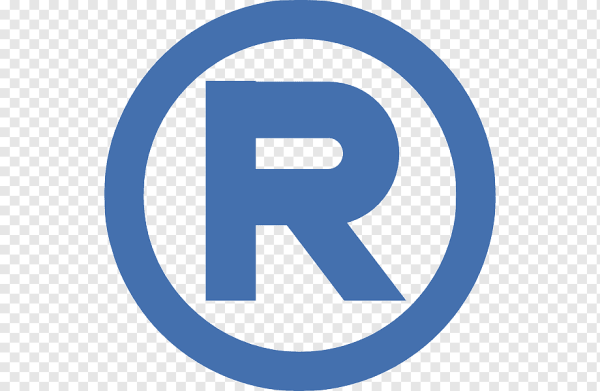 Знак торговой марки