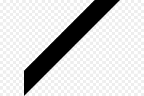 Траурная лента