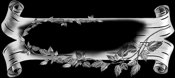 Фон для гравировки на памятниках