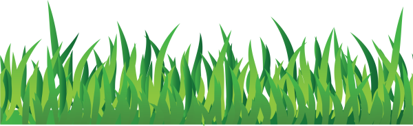 Трава вектор