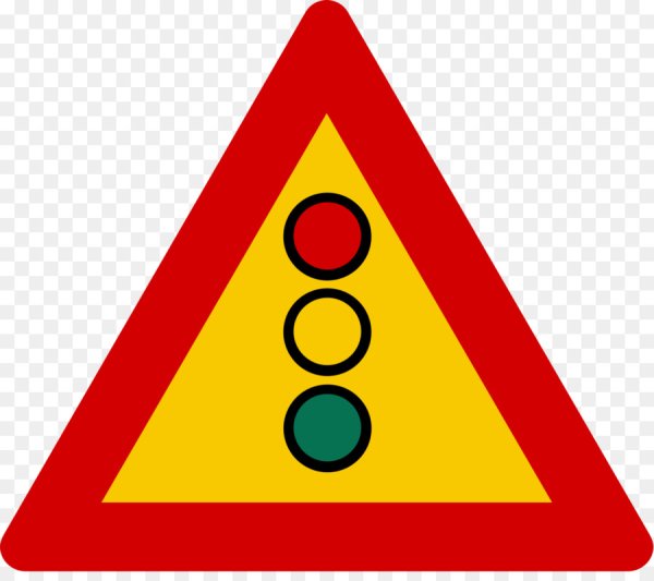 Предметы треугольной формы для детей