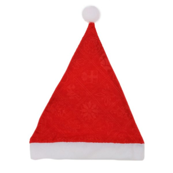 Треугольные предметы