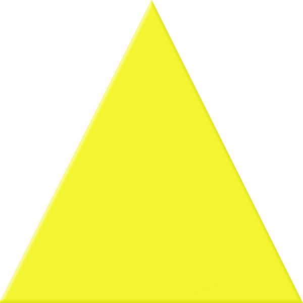 Цветные треугольники